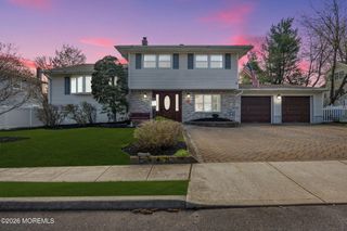 29 Carol Lane, Spotswood, NJ 08884