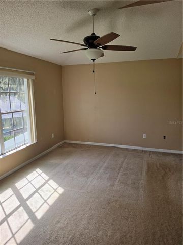 416 EAGLE RIDGE DRIVE 416, Davenport, FL 33837