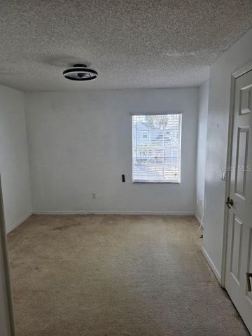 416 EAGLE RIDGE DRIVE 416, Davenport, FL 33837