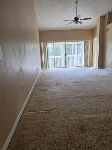 416 EAGLE RIDGE DRIVE 416, Davenport, FL 33837