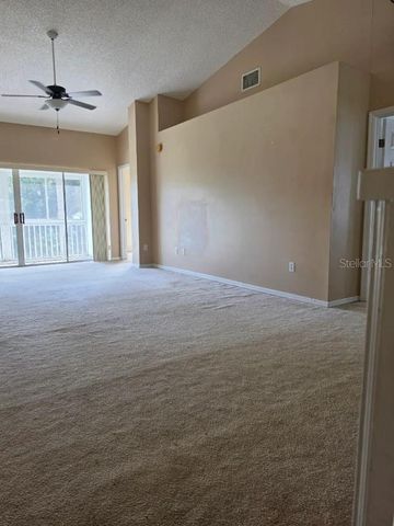 416 EAGLE RIDGE DRIVE 416, Davenport, FL 33837