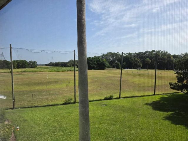 416 EAGLE RIDGE DRIVE 416, Davenport, FL 33837