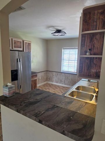 416 EAGLE RIDGE DRIVE 416, Davenport, FL 33837