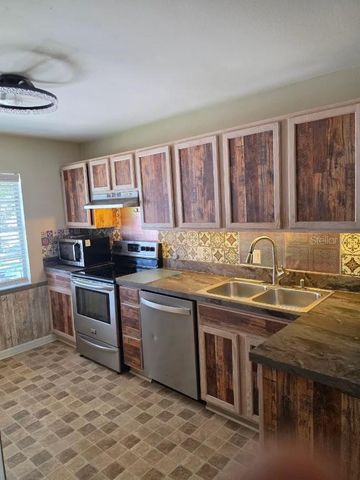 416 EAGLE RIDGE DRIVE 416, Davenport, FL 33837