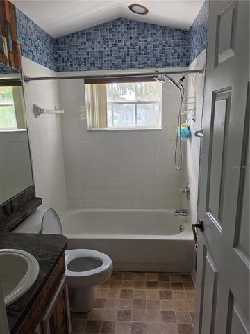 416 EAGLE RIDGE DRIVE 416, Davenport, FL 33837
