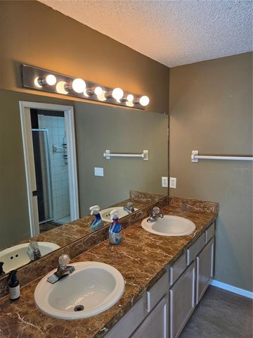 416 EAGLE RIDGE DRIVE 416, Davenport, FL 33837