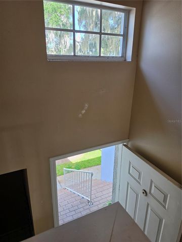 416 EAGLE RIDGE DRIVE 416, Davenport, FL 33837