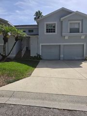416 EAGLE RIDGE DRIVE 416, Davenport, FL 33837