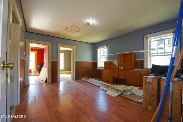 182 County Road 900, Etowah, TN 37331