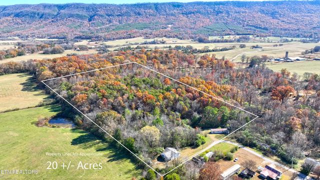 182 County Road 900, Etowah, TN 37331