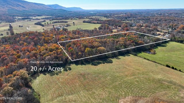 182 County Road 900, Etowah, TN 37331