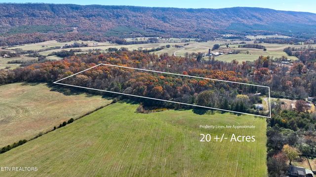 182 County Road 900, Etowah, TN 37331