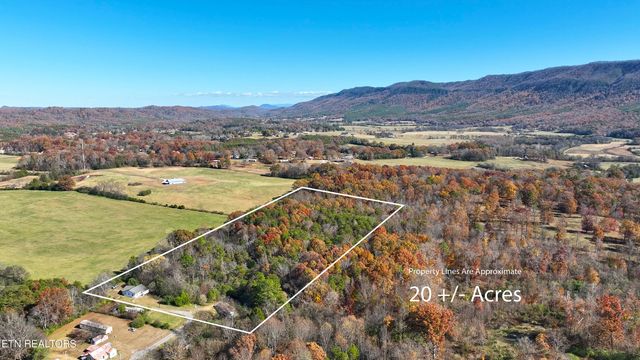182 County Road 900, Etowah, TN 37331