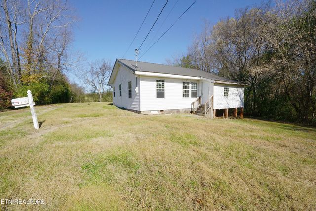 182 County Road 900, Etowah, TN 37331