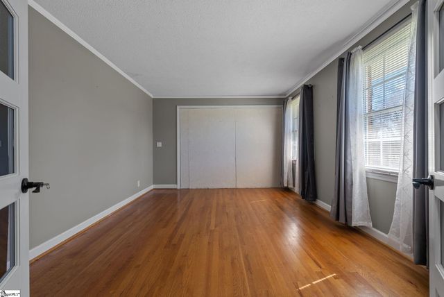 300 N Green Street, Williamston, SC 29697