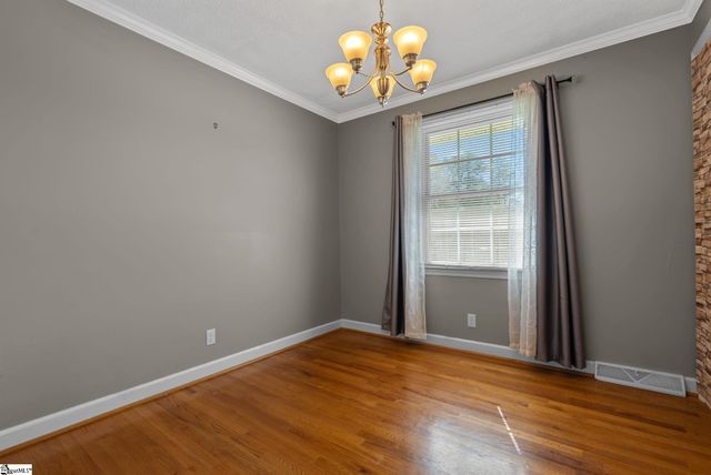300 N Green Street, Williamston, SC 29697