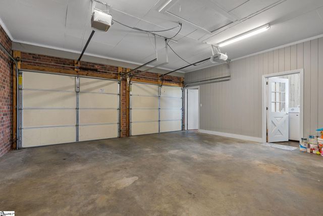 300 N Green Street, Williamston, SC 29697