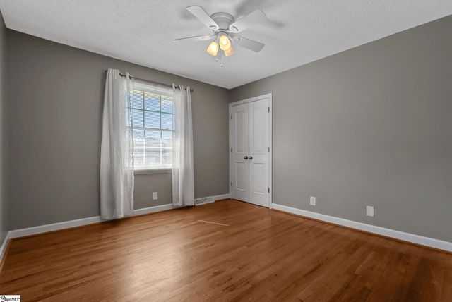 300 N Green Street, Williamston, SC 29697