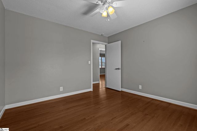 300 N Green Street, Williamston, SC 29697