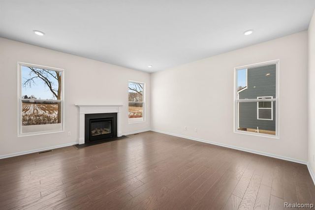 27110 Gallop Way, Saline, MI 48176