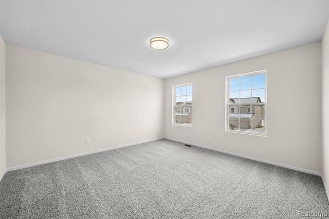 27110 Gallop Way, Saline, MI 48176