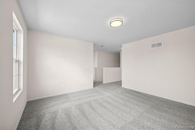 27110 Gallop Way, Saline, MI 48176