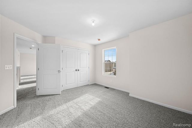 27110 Gallop Way, Saline, MI 48176