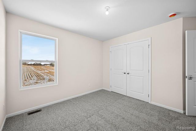 27110 Gallop Way, Saline, MI 48176