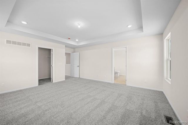 27110 Gallop Way, Saline, MI 48176