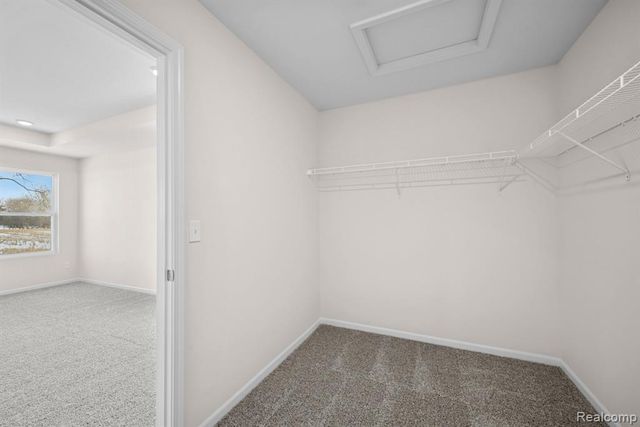 27110 Gallop Way, Saline, MI 48176