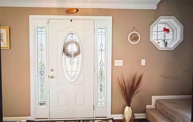 1285 Stephens Pond View, Loganville, GA 30052