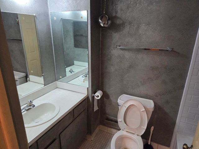 24675 Meadow Creek Drive, Harrison Twp, MI 48045