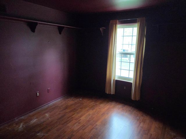 24675 Meadow Creek Drive, Harrison Twp, MI 48045