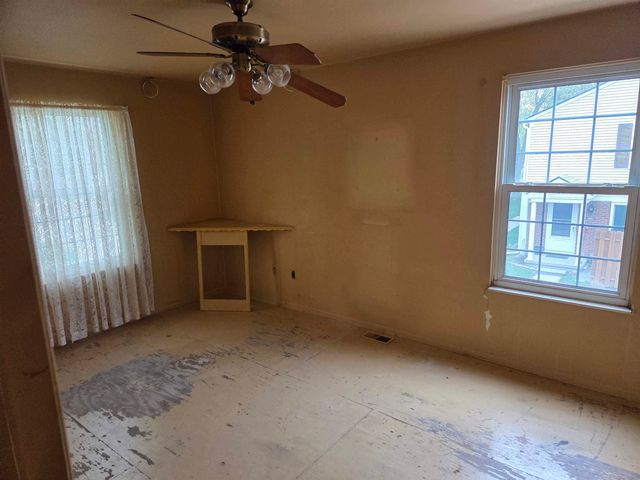 24675 Meadow Creek Drive, Harrison Twp, MI 48045