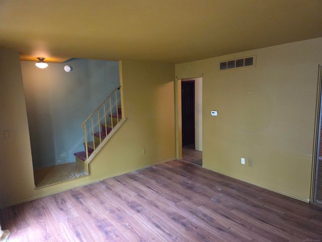 24675 Meadow Creek Drive, Harrison Twp, MI 48045