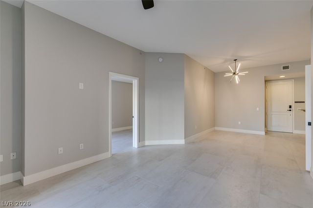 63 East Agate Avenue 202, Las Vegas, NV 89123