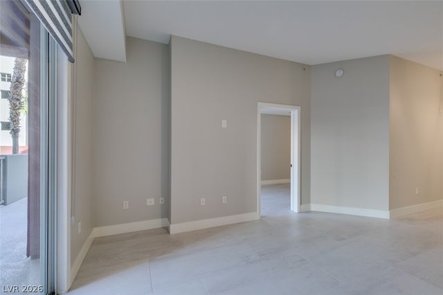 63 East Agate Avenue 202, Las Vegas, NV 89123