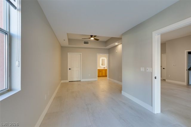 63 East Agate Avenue 202, Las Vegas, NV 89123