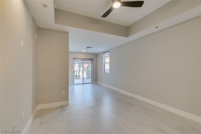 63 East Agate Avenue 202, Las Vegas, NV 89123