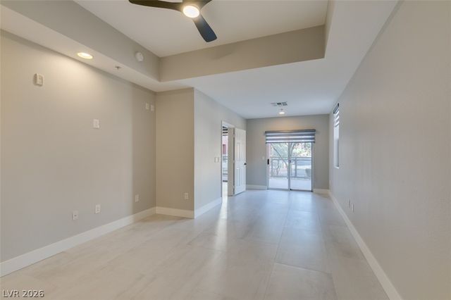 63 East Agate Avenue 202, Las Vegas, NV 89123