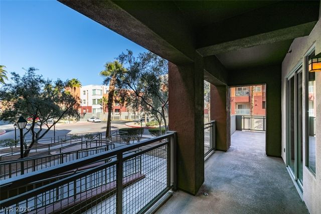 63 East Agate Avenue 202, Las Vegas, NV 89123