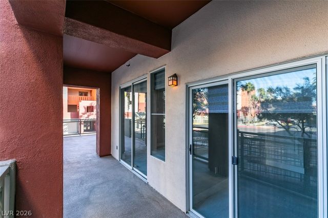 63 East Agate Avenue 202, Las Vegas, NV 89123