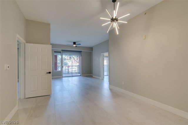 63 East Agate Avenue 202, Las Vegas, NV 89123