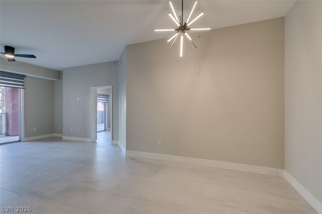 63 East Agate Avenue 202, Las Vegas, NV 89123