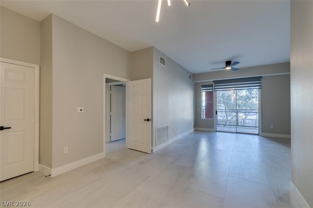 63 East Agate Avenue 202, Las Vegas, NV 89123