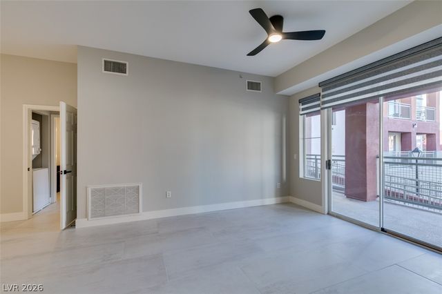 63 East Agate Avenue 202, Las Vegas, NV 89123