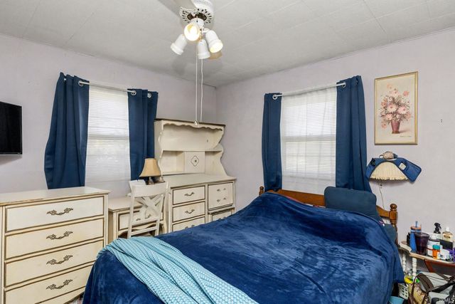 52938 Jackie Lane, Elkhart, IN 46514