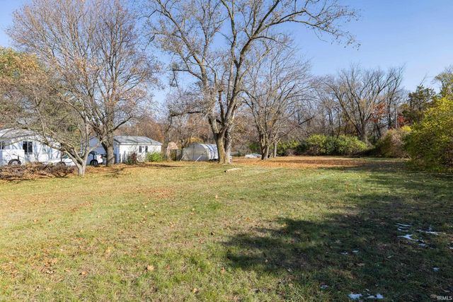 52938 Jackie Lane, Elkhart, IN 46514