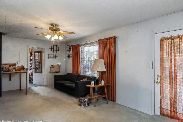 52938 Jackie Lane, Elkhart, IN 46514