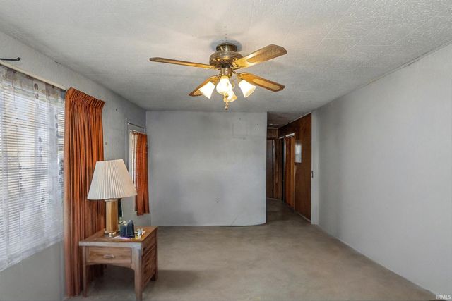 52938 Jackie Lane, Elkhart, IN 46514